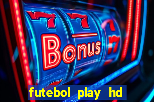 futebol play hd manchester city